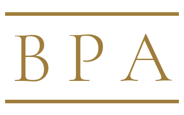 BPA