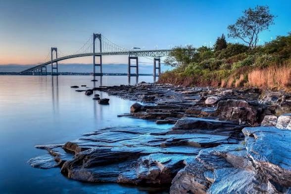 Newport, Rhode Island